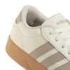Picture of Breaknet 3.0 Shoes