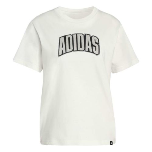 Picture of Collegiate Graphic T-Shirt