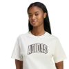 Picture of Collegiate Graphic T-Shirt