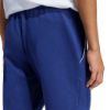 Picture of Kids Seasonals Collegiate Typography Shorts