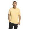 Picture of Essentials 3-Stripes Single Jersey T-Shirt