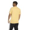 Picture of Essentials 3-Stripes Single Jersey T-Shirt
