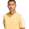 Picture of Essentials 3-Stripes Single Jersey T-Shirt