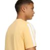 Picture of Essentials 3-Stripes Single Jersey T-Shirt