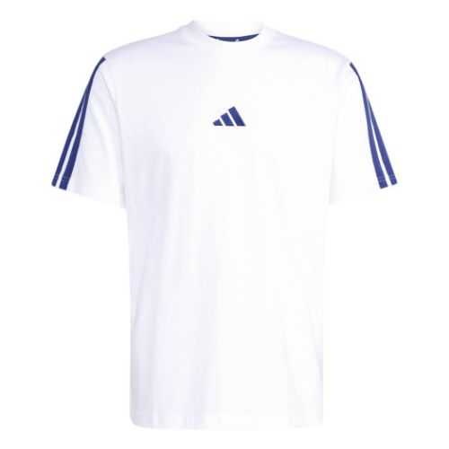 Picture of 3-Stripes T-Shirt