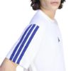 Picture of 3-Stripes T-Shirt