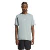 Picture of Essentials 3-Stripes Single Jersey T-Shirt