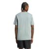 Picture of Essentials 3-Stripes Single Jersey T-Shirt