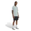 Picture of Essentials 3-Stripes Single Jersey T-Shirt