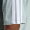 Picture of Essentials 3-Stripes Single Jersey T-Shirt