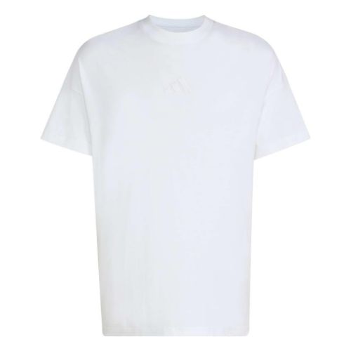 Picture of ALL SZN T-Shirt