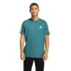 Picture of Essentials 3-Stripes Single Jersey T-Shirt