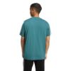 Picture of Essentials 3-Stripes Single Jersey T-Shirt