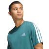 Picture of Essentials 3-Stripes Single Jersey T-Shirt