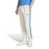 Picture of Essential 3-Stripes French Terry Joggers