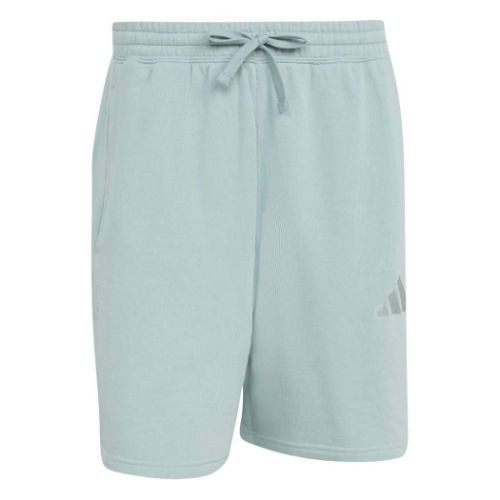 Picture of ALL SZN French Terry Shorts