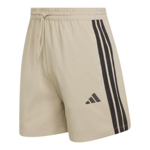 Picture of Essentials 3-Stripes Chelsea Shorts