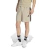 Picture of Essentials 3-Stripes Chelsea Shorts