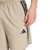 Picture of Essentials 3-Stripes Chelsea Shorts