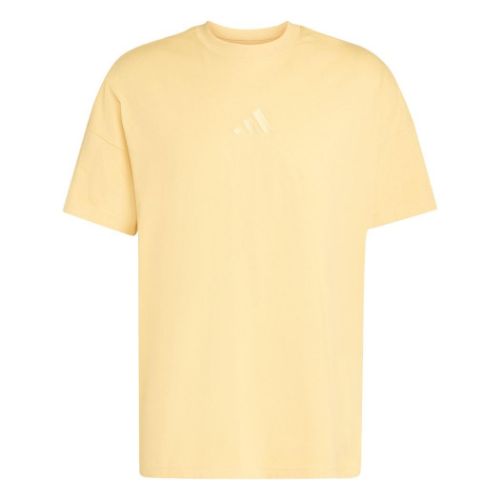 Picture of ALL SZN T-Shirt
