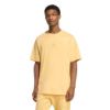 Picture of ALL SZN T-Shirt