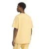 Picture of ALL SZN T-Shirt