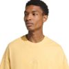 Picture of ALL SZN T-Shirt