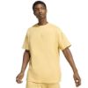 Picture of ALL SZN T-Shirt