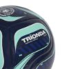 Picture of Trionda Germany Away Club Ball