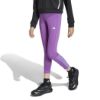 Picture of Girls Techfit 7/8 Leggings
