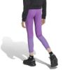 Picture of Girls Techfit 7/8 Leggings