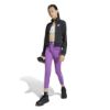 Picture of Girls Techfit 7/8 Leggings
