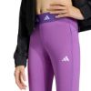 Picture of Girls Techfit 7/8 Leggings