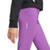 Picture of Girls Techfit 7/8 Leggings