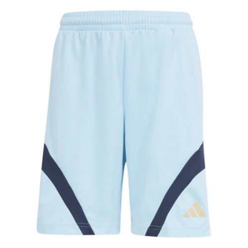 Picture of Kids House of Tiro Shorts
