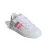 Picture of Kids Grand Court 3.0 Shoes