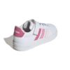 Picture of Kids Grand Court 3.0 Shoes