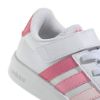 Picture of Kids Grand Court 3.0 Shoes