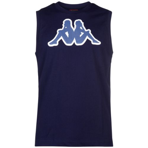 Picture of Dwal T-Shirt