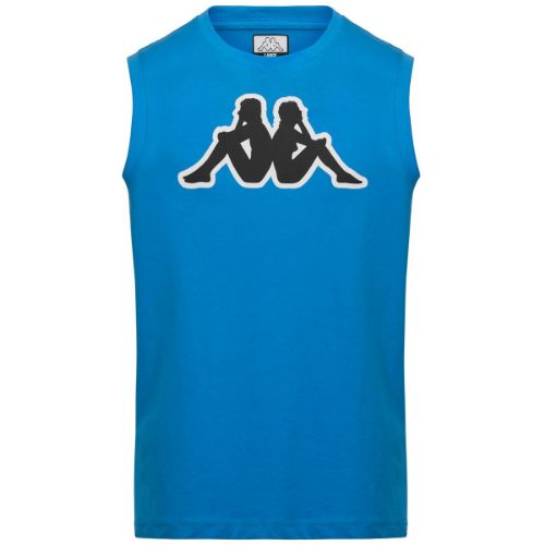 Picture of Dwal Tank Top