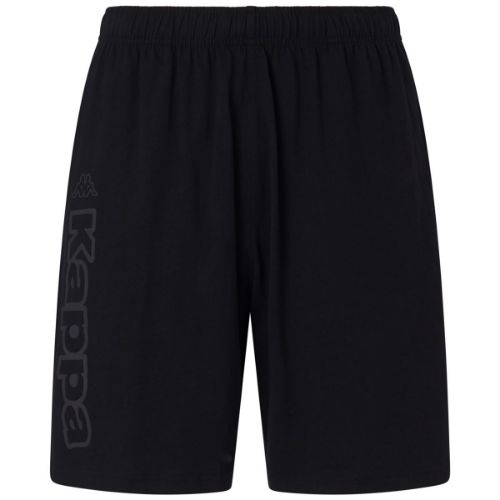 Picture of Korpo Cormi Shorts