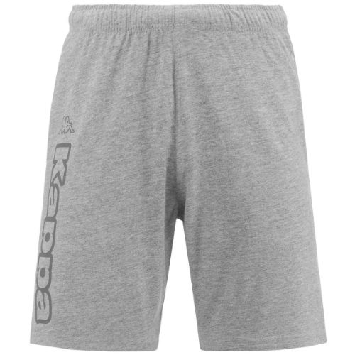 Picture of Korpo Cormi Shorts