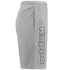 Picture of Korpo Cormi Shorts