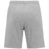 Picture of Korpo Cormi Shorts