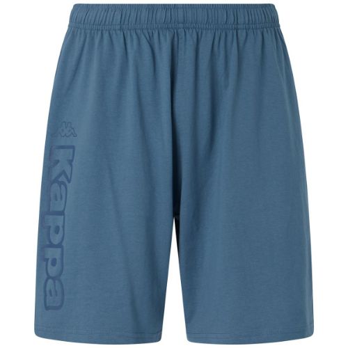 Picture of Korpo Cormi Shorts