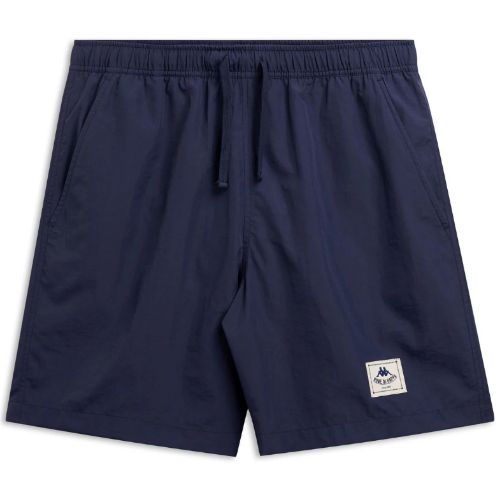 Picture of Didem Swim Trunks