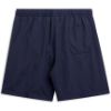 Picture of Didem Swim Trunks