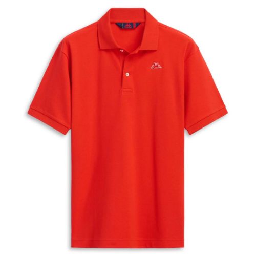 Picture of Aarau Polo Shirt