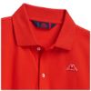 Picture of Aarau Polo Shirt