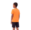 Picture of Boys Big Logo T-Shirt